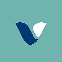 Vedapointe Blog
