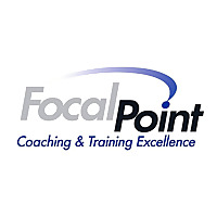 Focal Point | Business Coaching of New Jersey