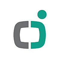 Clarity Innovations EdTech Blog