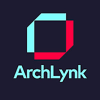 Archlynk Blog
