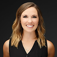 A Cup of Kellen - Food, Fitness, & Lifestyle Blog