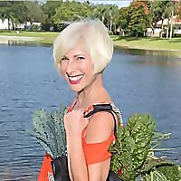 Pet Food Diva | Pet Food Blog