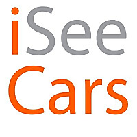 iSeeCars