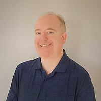 Adam Watson's Edtech Blog