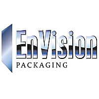 EnVision Packaging | Information on clear plastic folding boxes and cartons 