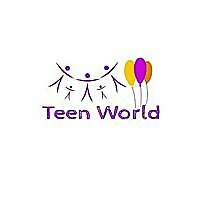 Teen World