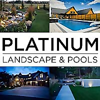 Utah Landscaping Company Blog