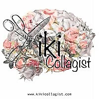 Top 40 Collage Blogs and Websites for Collage Artists