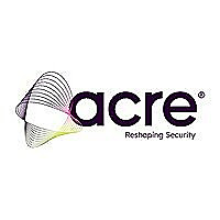 acre Security Blog