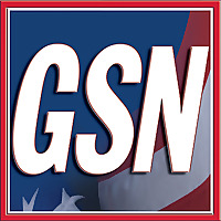 Government Security News