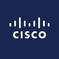 Cisco Blogs &raquo; Security