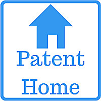 Vincent G. LoTempio Blog