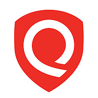 Qualys Security Blog