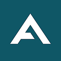 Arkieva &raquo; Supply Chain Link Blog
