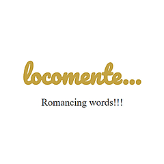 Locomente &raquo; Book reviews