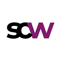 Supply Chain World Magazine