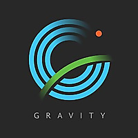 Gravity Supply Chain