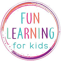 Fun Learning for Kids
