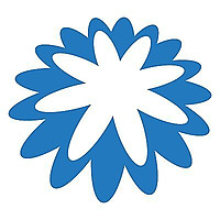 LLamasoft Supply Chain Blog