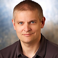 Jason Lattimer&#39;s Blog