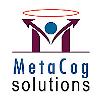 MetaCog Solutions Blog