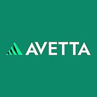 Avetta Blog