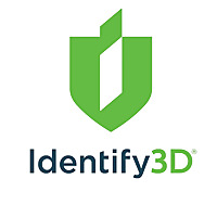 Identify3D Blog