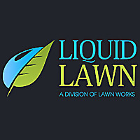 Liquid Lawn | Lawn Care Blog