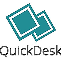 QuickDesk CRM Blog