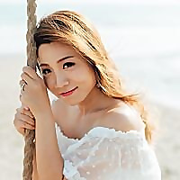 FaithyVanityTable | Singapore Beauty, Travel and Lifestyle Blog