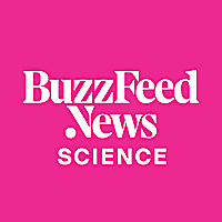 BuzzFeed &raquo; Science