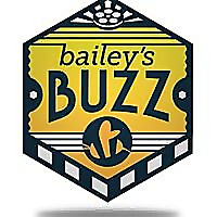 Bailey&#39;s Buzz