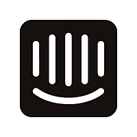 The Intercom Blog &raquo; AI and Automation