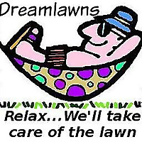 Dreamlawns Lawn Care Blog