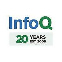 InfoQ