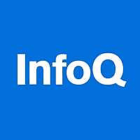 InfoQ