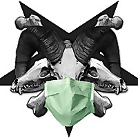 SkullsNBones 