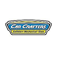 Car Crafters Blog
