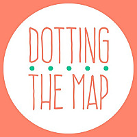 Dotting the Map