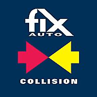 Fix Auto Blog