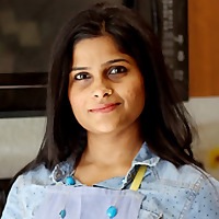 Foods and Flavors - Indian Foods and Recipes