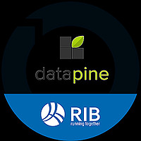 RIB Software Blog