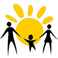 Travel Junkies When Travel Is Your Obsession