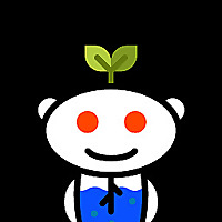 Reddit » Hydroponics