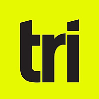 Top 90 Triathlon Blogs and Websites