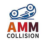 AMM Collision
