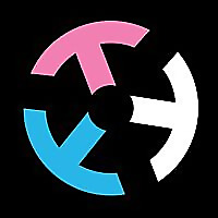 Total Tri Training Blog