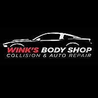 WINK'S Body Shop Blog