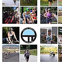 Triple Threat Triathlon