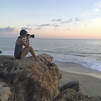 Travel Like Anna Blog